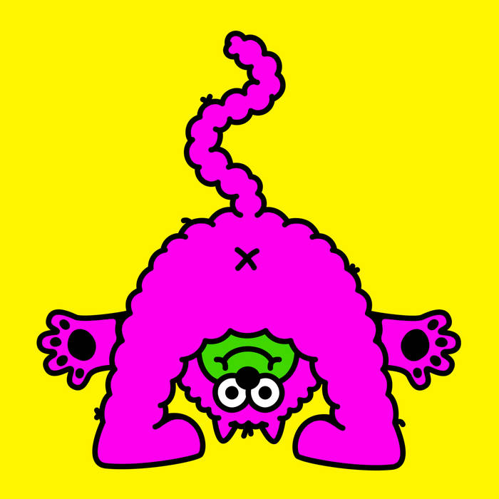 alexandrebelair s collection Bandcamp