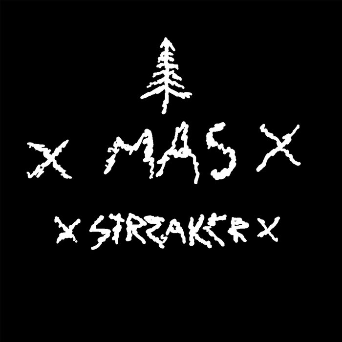 Jingle Bells Noise xSTREAKERx