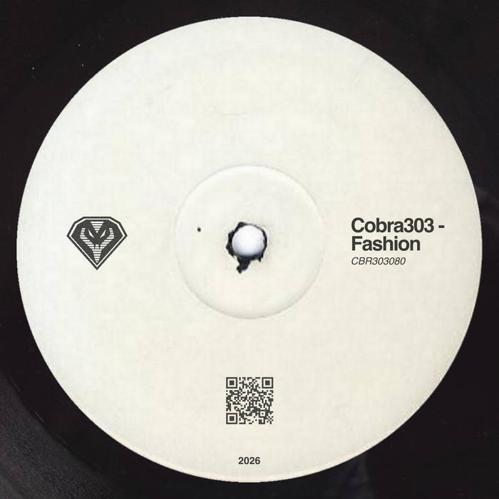 Kylie Minogue - Slow (Cobra303 Remix) | Cobra303