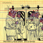 Buen Viaje Lagrimas De Sangre buen viaje lagrimas de sangre