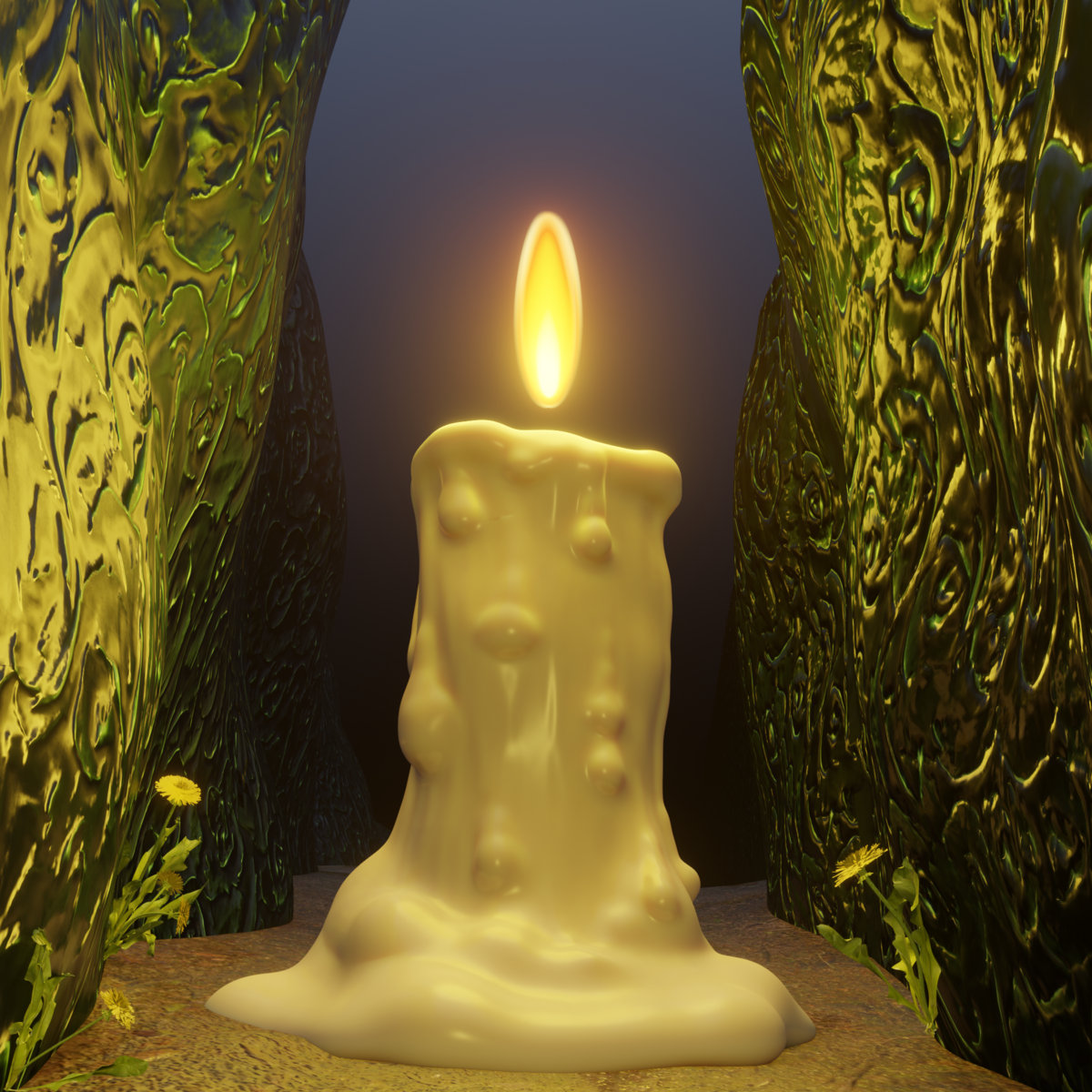 it would seem i am the happiest version of me i have ever been | Angel ...