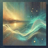 Ambient Grooves Live Set Vol. 4