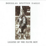 Legend Of The Flute Boy - (1994/12/01) Full Album