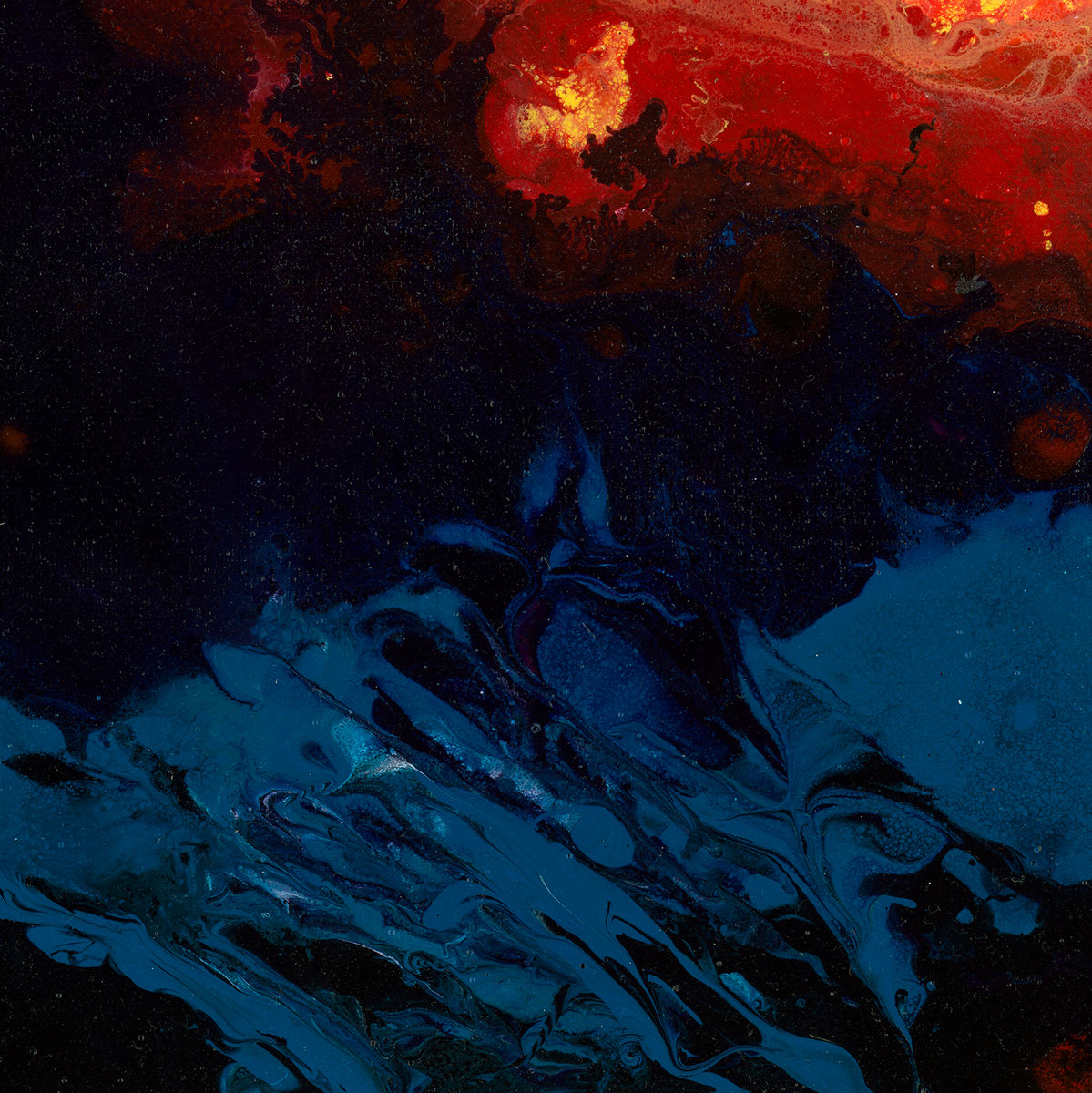 Dance With The Devil Post Death Soundtrack post death soundtrack bandcamp