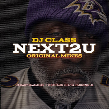 Music | DJ Class