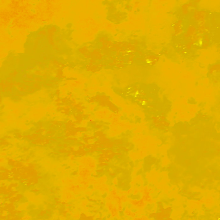 Golden Compost Coppice Halifax