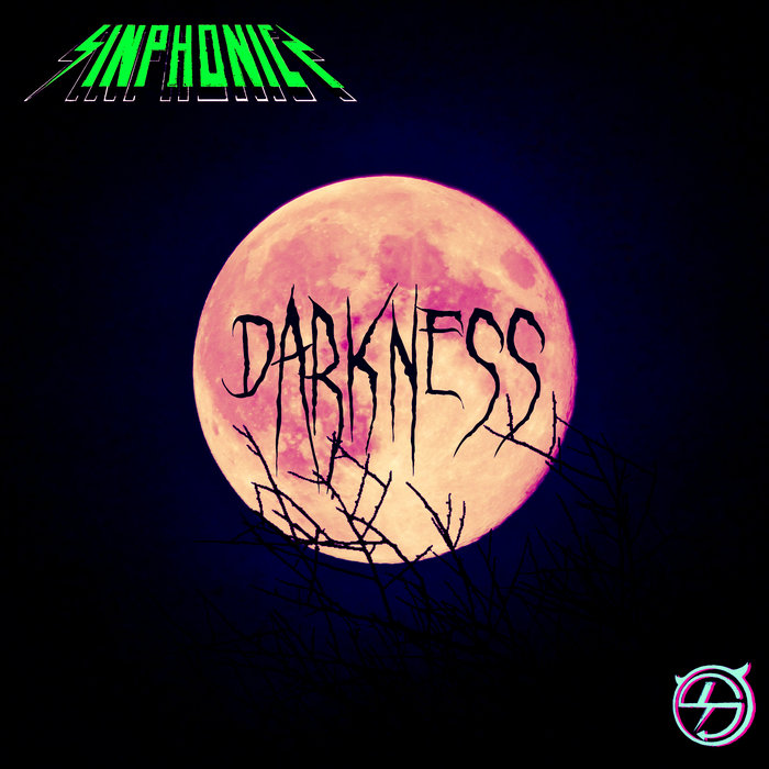 Darkness_Single | sinphonics