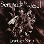 Serenade For The Dead