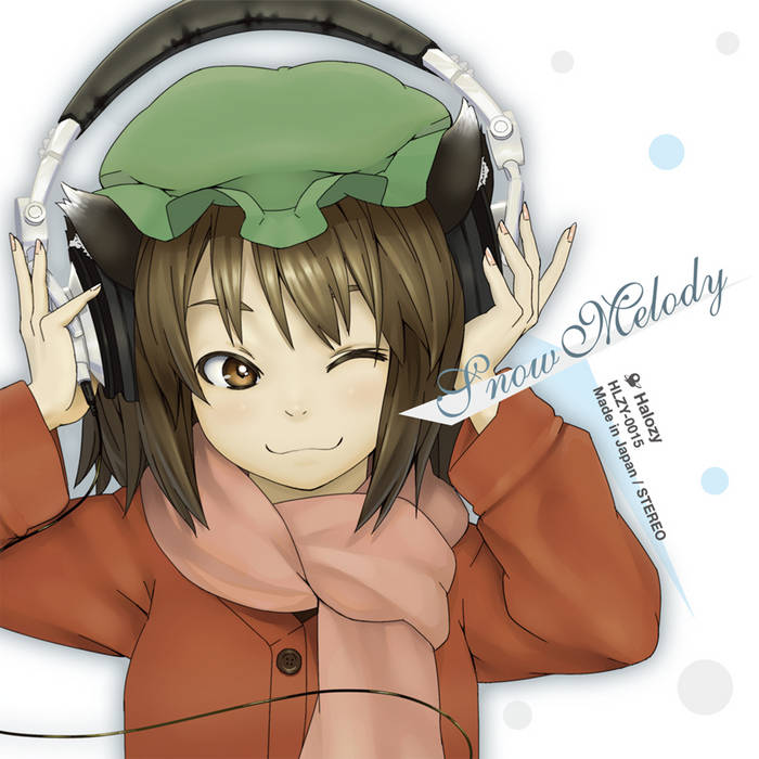 【新品未開封】MELODY CARNIVAL メロディーSHAZNACASISS 新品未開封】MELODY CARNIVAL メロディーSHAZNACASISS Melody