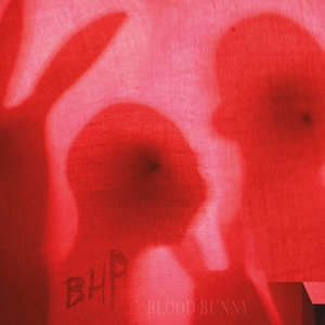 The Black Heart Procession — Blood Bunny/Black Rabbit