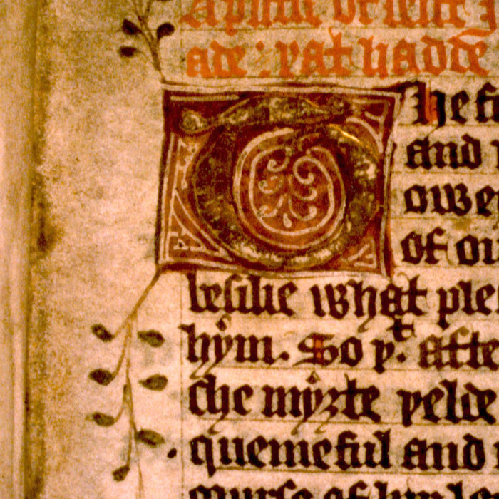 Hook For Feminist Essay Henriluc gorstorsumel