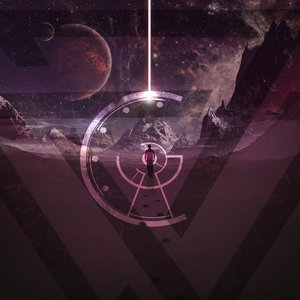 Camori — Katabasis