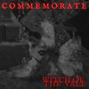 Commemorate