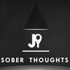 Sober Thoughts