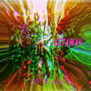 Getaway cover