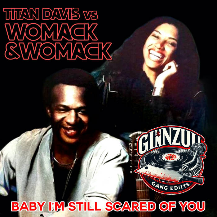 This Recruits Junior Highlights Will Leave You Breathless Titan Davis Michigan - 5y0hte7