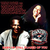 Titan Davis v Womack & Womack