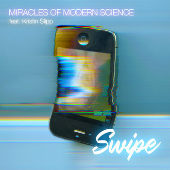 Music | Miracles of Modern Science