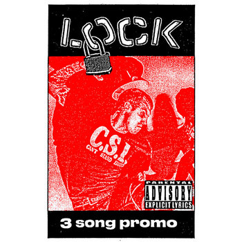 Music Triple B Records