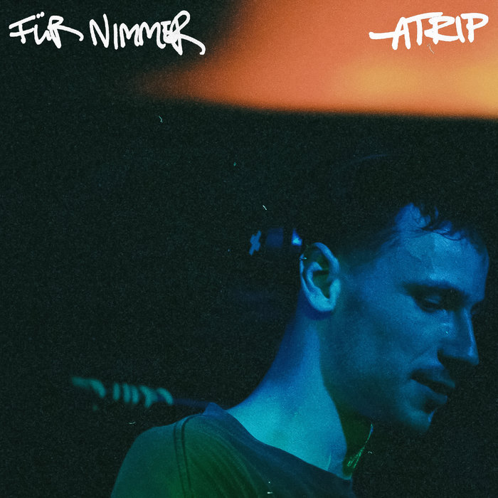 Für Nimmer | ATRIP