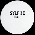 Micawber Tracks on Sylphe (2013 - 2017)