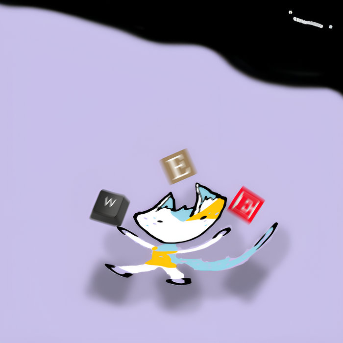 WEE | Splingus
