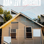 Household