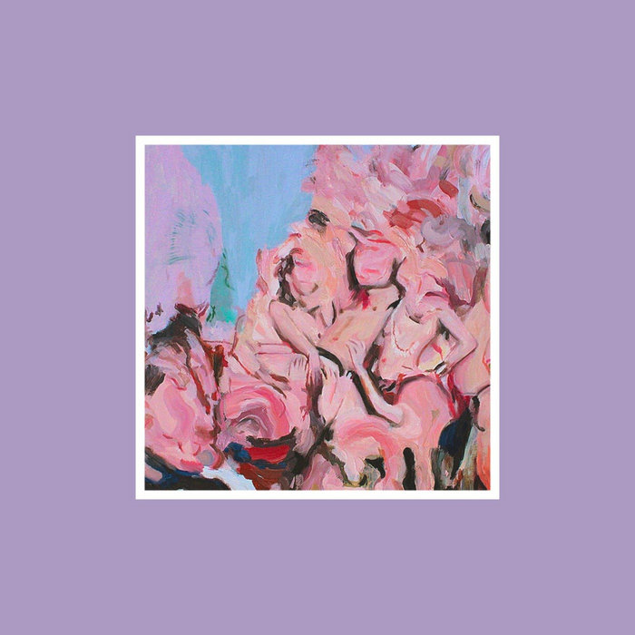 when the flowers bloom. cvk.