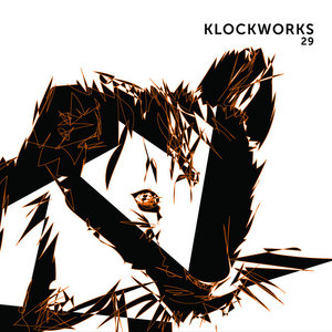 Klockworks 29 cover