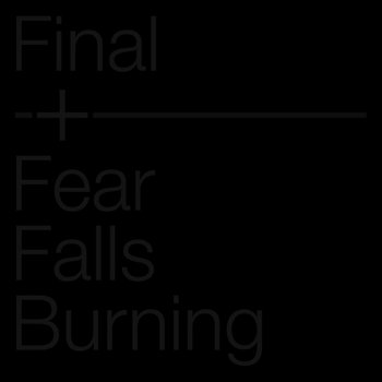Music | Fear Falls Burning