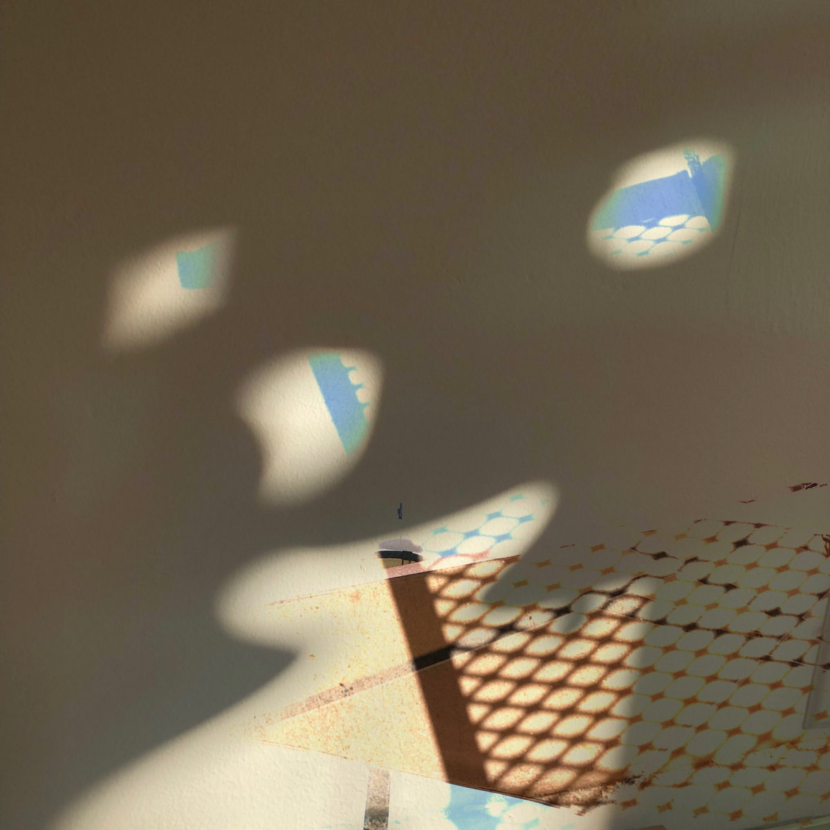 Perpendyl 0n A Quagmire Silll Stiflesun