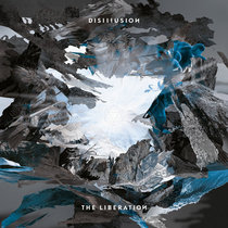 Back to Times of Splendor | Disillusion