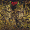 Grotesque Beyond Belief