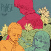 Phase Cover Art