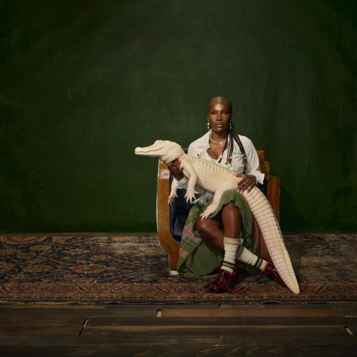 DOECHII x LOOSE ENDS | DJ PUMP