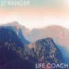 Life Coach Cover Art