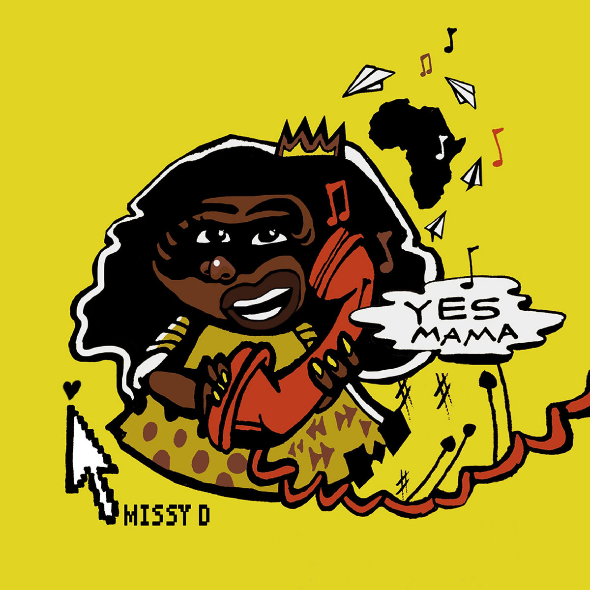 Mama ok. Missy d 1981. джонни мама и папа. Yes mam. йес йес бейби.