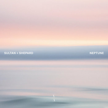 [レコード] SULTAN + SHEPARD FOREVER, NOW 2LP レコード] SULTAN + SHEPARD FOREVER, NOW 2LP Sultan + Shepard