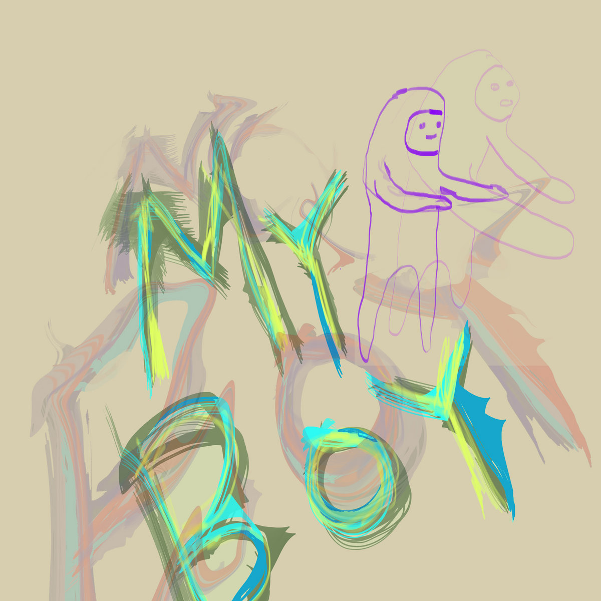 Tiny Teens Zone Lord Tiny Teens Zone Lord