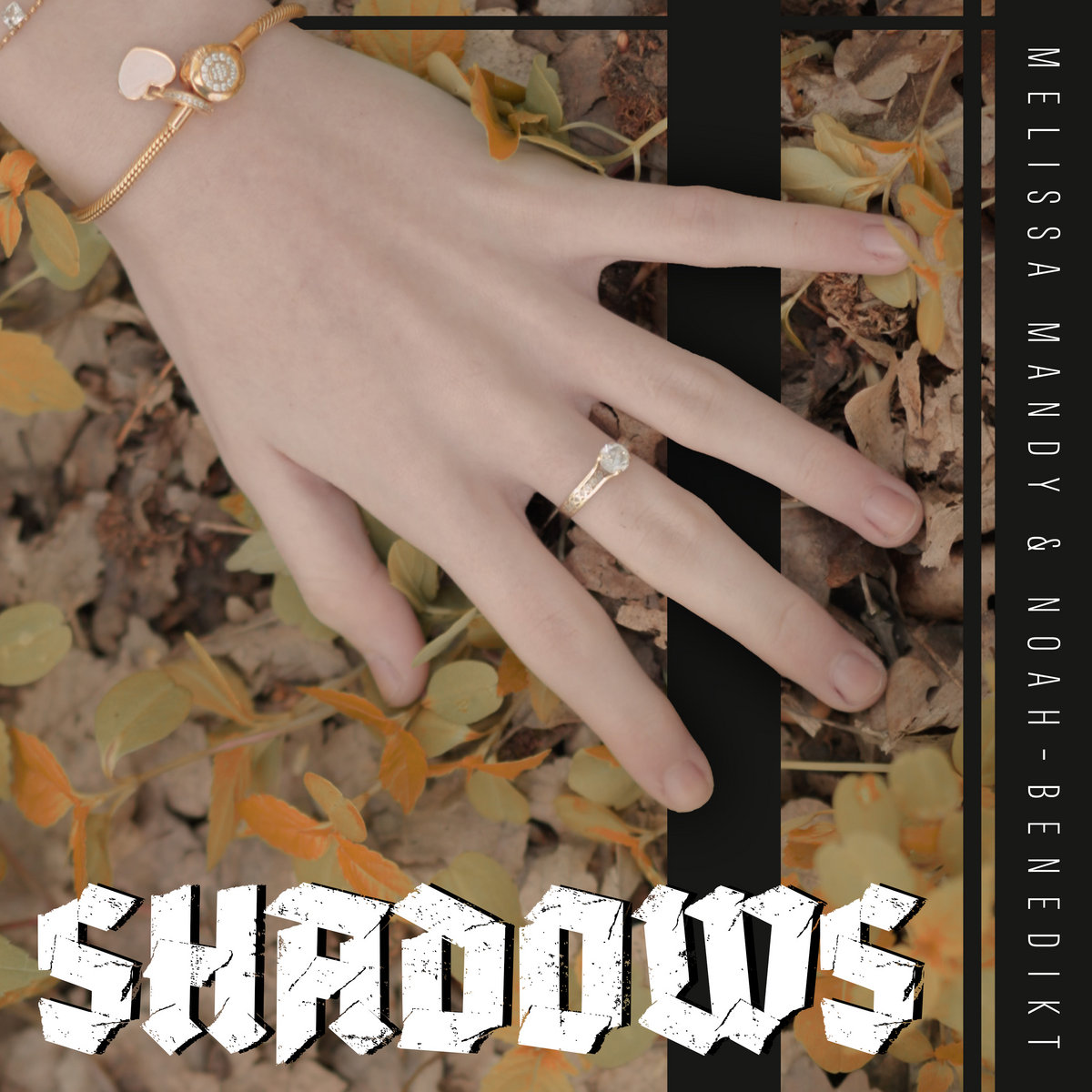 Shadows