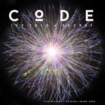 Music | Ivy Told a Secret