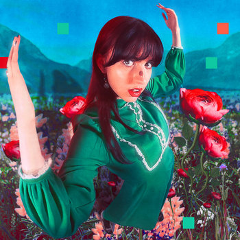 Music | Rosie Alena