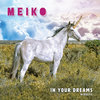 In Your Dreams (Acoustic) - LP