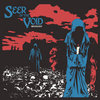 Seer Of The Void - Revenant Cover Art