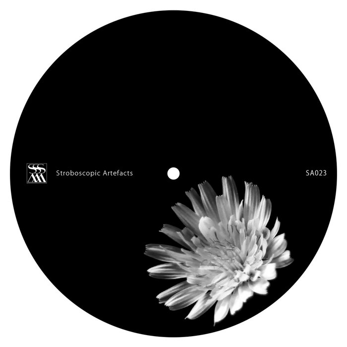 Terzo Giorno [SA023] — DONATO DOZZY | OTHER FACTS (fka