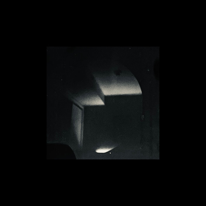 Unrecorded night | interstates reasoning | abstract projections