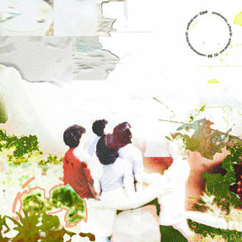 Album artwork for Artificial Sun