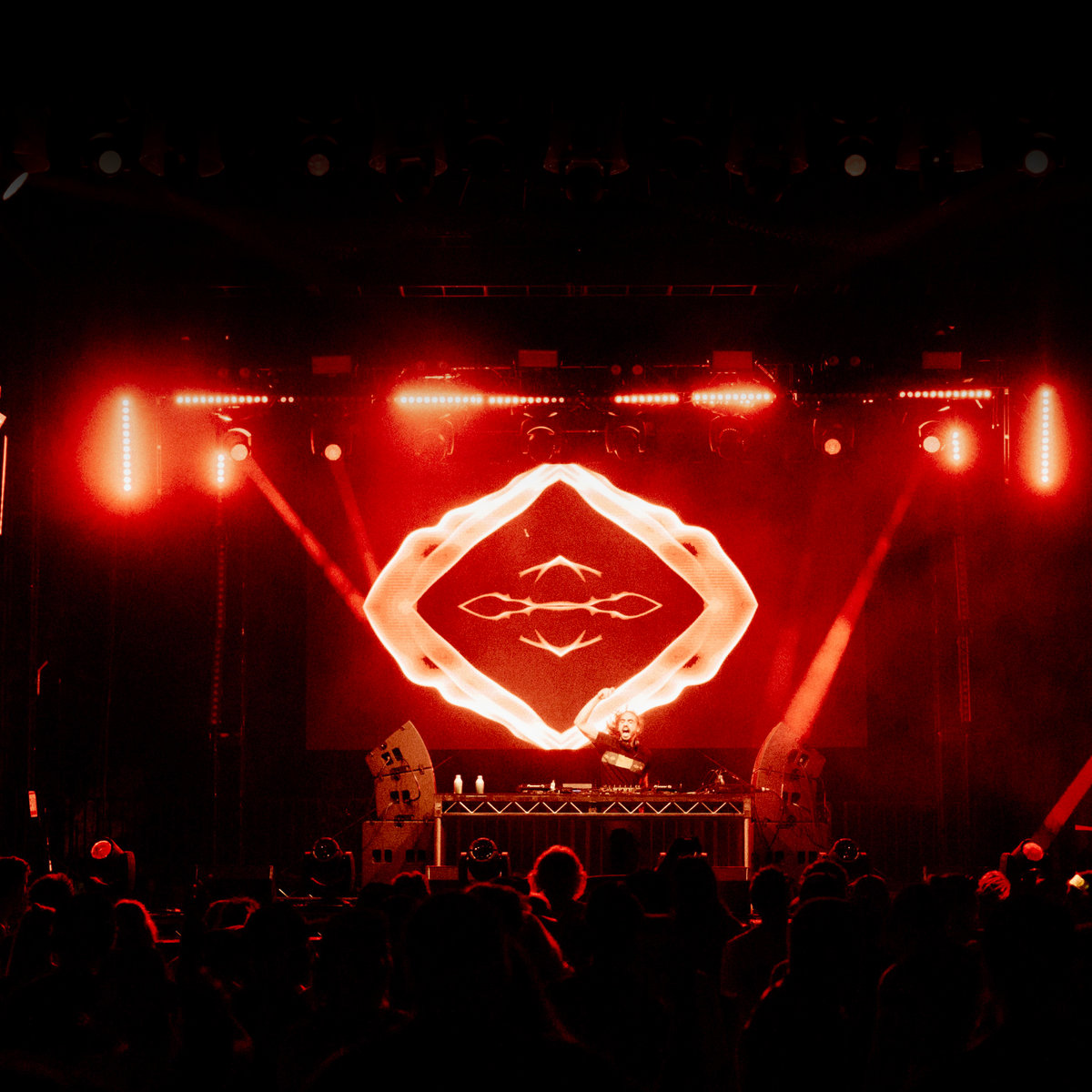 ミュージック DJ SEN flying in the beat MIX tape Jammin Z90 DJ Rob One - Guru Freestyle Sept 1995 - YouTube