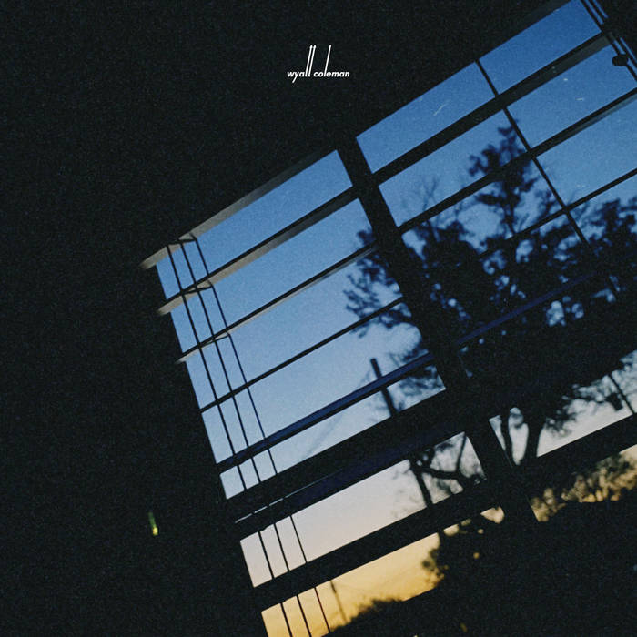 Out the Door cover art