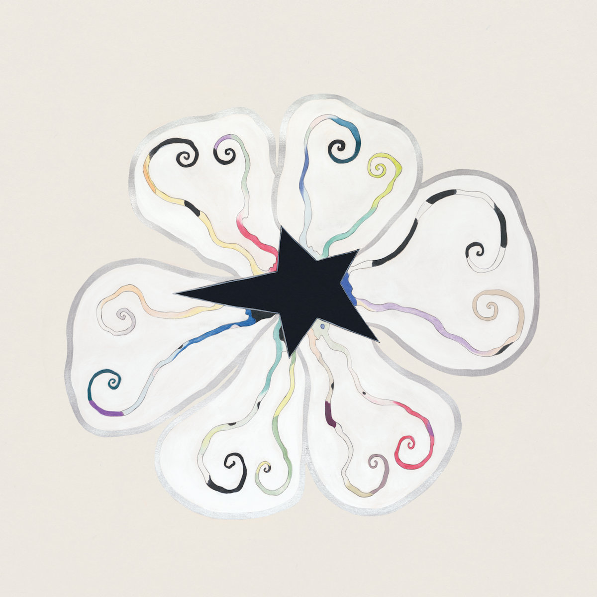 Dreaming of the Future Again by Womb